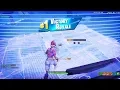 High Kill Solo Squads Gameplay Solid Gold LTM Fortnite Ps4 Controller