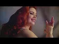 Queen of the Rodeo - Orville Peck