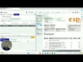 Como funciona Docuware