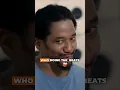 Download Lagu How Q-tip discovered legendary producer J Dilla