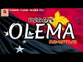 Download Lagu LAGU PNG 🇵🇬 OLEMA 🌴🌊 [versi gemas tenda]-(YOSEP_®EMiXTAPE)