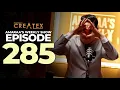 AMARAA's Weekly Show (Episode 285)