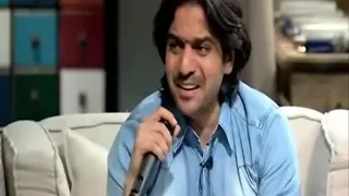 دويتو بهاء سلطان وأصالة  كان زمان  برنامج صولا           دندنها