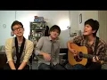 LIFE／キマグレン（Cover）