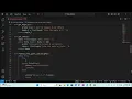 Python Calculator Area of a Rhombus