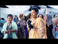 Download Lagu FARHIYA KABAYARE - NAJIS OFFICIAL MUSIC VIDEO 2020