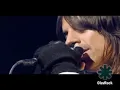 Red hot chili peppers - Soul to Squeeze