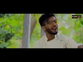 Download Lagu Chand Se Parda Kijiye Remake Video|| Cover Song|| Aryanvideo 2020