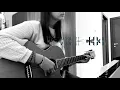 ILY   A YA LIL   أ يا ليل  lyrics Video