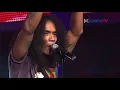Download Lagu Slank   Jurus Tandur