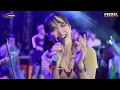 Download Lagu SEMATA KARENAMU - MAYA SABRINA - GG MUSIC - TEAM SAKIT TAMBAHMULYO JAKENAN