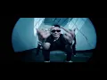 頑童MJ116 - 無袂煞 (Exclusive Remix) HD MUSIC LYRICS VIDEO