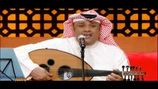 علي بن محمد   يا شاكي الحال   جلسات وناسه دندنها