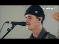Download Lagu Jesus Paid It All // Kristian Stanfill // Take 2