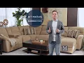 Mathis Brothers Furniture