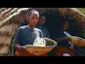 Download Lagu Manongu sukuma dance