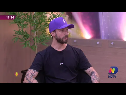 Conheça o artista blumenauense que fez o troféu da luta entre Whindersson Nunes e Popó