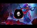 Download Lagu Kordhell - M in my Mind || RAVEN ROCK || Martis Montage Phonk Song || Smooth