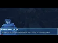 Download Lagu how i farm ultimate shards for slkr