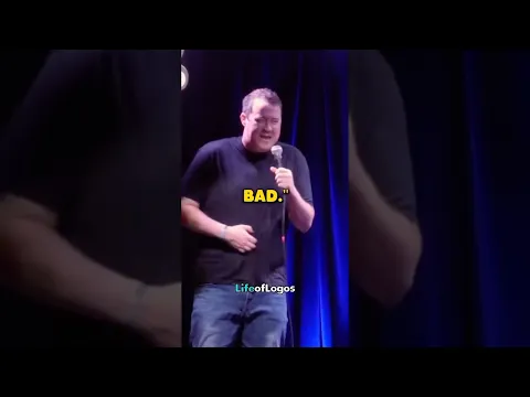 “It’s Gone Bad”!!!😂😂😂| Stand Up On The Spot, ft. Shane Gillis