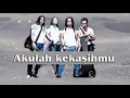 AXL's aku lah kekasihmu