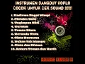 Download Lagu Instrumen Dangdut Koplo Cocok untuk Cek Sound  Lagu Hits 2020