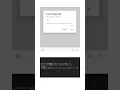 prompt in JavaScript