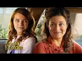 Missy s First Day of Middle School Young Sheldon