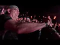 Bring Me The Horizon - Throne LIVE @ Hellfest 2026 | Mainstage |