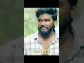 Download Lagu Rasukunnane nithone na janma | new love failure song 2022| dilip devgan @gdktunes