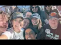 We Are EMILY 2026