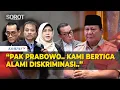 Lagu [FULL] Kata Refly Harun, Roy Suryo \u0026 dokter Tifa Bicara Kejanggalan Polisi Urus Kasus Ijazah Jokowi