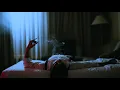 혹시 그 쪽도 인간관계 망했나요? :  BoyWithUke - Toxic [가사/자막/해석/Lyrics]