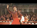 Spanking scene from Kiss Me Kate Howard Keel Kathryn Grayson