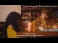 《沒有翅膀的天使》MV製作花絮 2023（姜濤主唱）the Making of Angels Without Wings MV (Keung To) (With Eng Subtitles)