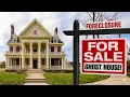 Zillow s Lowest Priced Homes That Feel Seriously Haunted