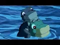 The Land Before Time The Legend of the Story Speaker s For Kids Kids Movies