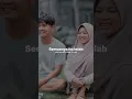 Download Lagu Tri Suaka Ft Dodhy Kangen - Andai Waktu Bisa Kembali (Official Music Video)