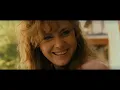 Hillbilly Elegy ending song (Music from the Netflix Film)