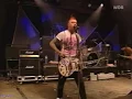 Rancid-Hooligans
