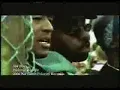 504 Boyz - Wobble Wobble (Uncensored) Lirycs