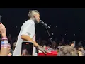 Download Lagu Twenty One Pilots - “Trees” LIVE @ Climate Pledge Arena (8/22/24) - Seattle, WA