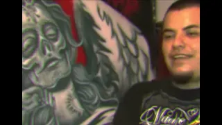 Caro Vargas, SOLDADOS DEL REYNO, Keko Beat - Hoy Te Vas Tú, Mañana Me Iré Yo (Homenaje a Neto Reyno)