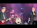 Third Day: I Need A Miracle (w/ Crowd Shots) - Live At Red Rocks (6/18/26)