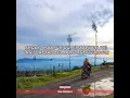 Download Lagu MAAPON DON COVER BY ANGKY (LAGU DAERAH BOLAANG MONGGONDOW)