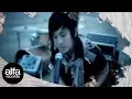 Download Lagu Ares - Tholaal Badru Alayna (Official Music Video)