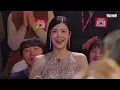 [클린버전] 스미다 아이코(住田愛子) - Valenti(バレンティ) ｜⚡한일가왕전⚡240430