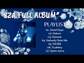 Download Lagu SZA - Good Days || Saturn - SOS PLAYLIST - Chill Vibes Playlist Full Album 2025