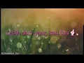 Download Lagu Aku mencintaimu lebih dari yang kau tau