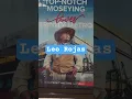 Download Lagu Leo Rojas #music #instrumental